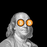 LOL - Crypto Meme 😂