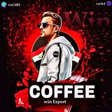 𝗪𝗜𝗡 𝗘𝗦𝗣𝗢𝗥𝗧 نتائج سكرمات