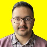 دکتر محمدمهدی آقازاده | رتبه ۳۸
