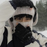 ﹙𝖿ᥱ⋆ᨡ𝗋﹚ ☃️ یعقوب پکبرفے