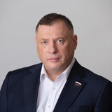 ШВЫТКИН. Точка зрения