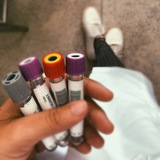 𝑻. 𝒀𝒐𝒖𝒔𝒊𝒇 - 𝑩𝒊𝒐𝒍𝒐𝒈𝒚 🧪 🧫
