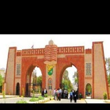 نماذج اختبار القبول جامعه صنعاء