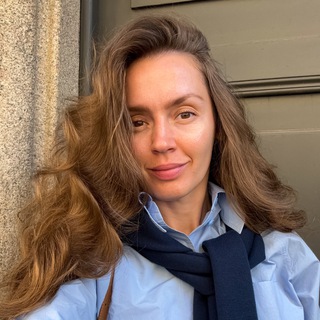 Yuliya Kuleshova