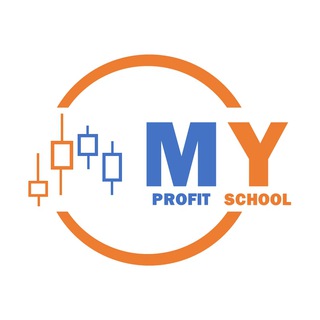 МПС (MyProfitschool)