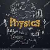ملخصات فيزياء تالته ثانوي 2025