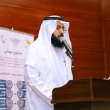 مدونة فهد ال وذيح