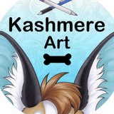 Kashmere