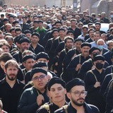 Картинка канала