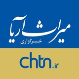 Картинка канала