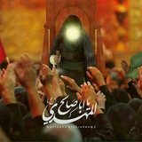 Картинка канала