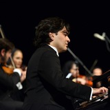 Картинка канала