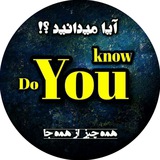 Картинка канала