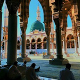 Картинка канала