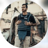 صالح الجعفراوي