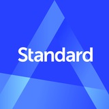 글로벌 인사이트: Standard Capital