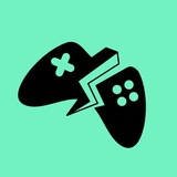 ИгРай Подписки/Игры/Новости