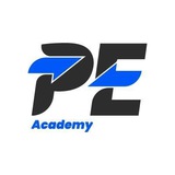 P.E. Academy