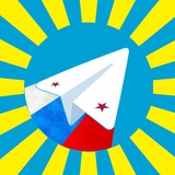 Aviazione russa - Analisi Difesa