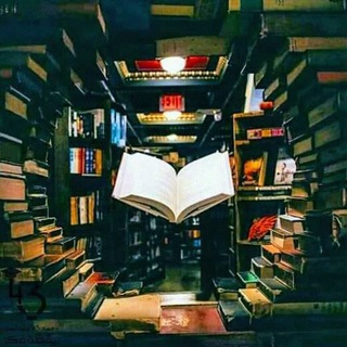 المحاسبة والمراجعة للجميع