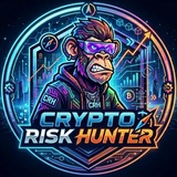 CRYPTO RISK HUNTER π¦