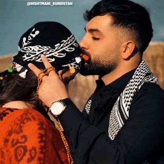 💞 کانال حس ارامش 💞 <i class="emoji" style="background-im