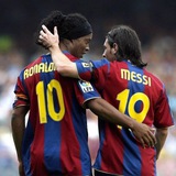 Mo.barca 8⃣
