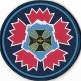 Помощь СТАВРОПОЛЬСКИМ РАZVЕДЧИКАМ 🇷🇺 🇷🇺