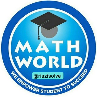 هندسه حسابان گسسته نهایی و بانک تست قلمچی گاج گزینه دو ماز لرنیتو منتا Math world