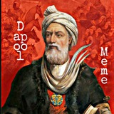 Dapool_Meme | داپول میم