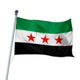 بلاغ