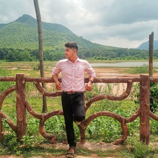 PABITRA STUDY POINT