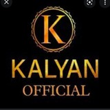 KALYAN GROUP SATTA MATKA VIP