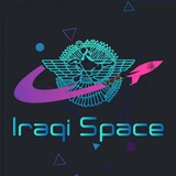 عِلم و فَضاء science & space
