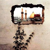 هدیه روز پدر