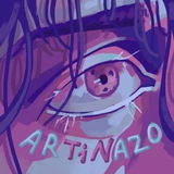 ARTINAZO