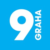 Джйотиш | Энергия | Интуиция