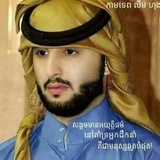 កាមទេព លីម ហុង