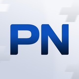 Comunitatea Doru Craciun π