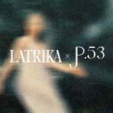 LATRIKA FM