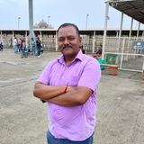 History By I N YADAV SIR