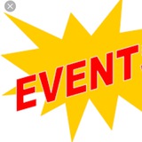 Events/Retail - One Hire