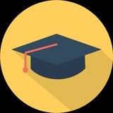 اطلاعات جامع 🎓