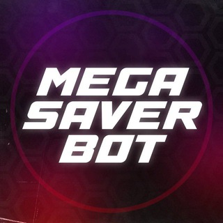 MegaSaver | Instagram | tik tok | pinterest
