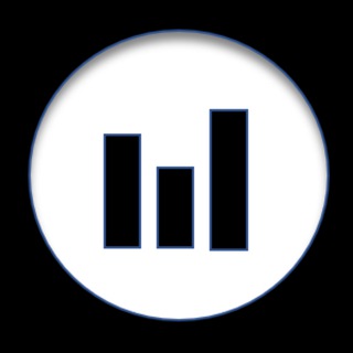 Free Indicator
