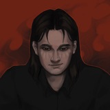 Кав'ярня Приколів ☕️