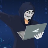 Saski Airdrop Arsenal 💰 💯