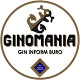 GINOMANIA