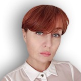 Мастерская ПОДСОЗНАНИЯ Галины Мур ♾️