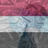 رحيم ֶָ֢